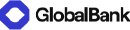 https://itsupportforchurches.com/wp-content/uploads/2023/07/inner_logo_10.png