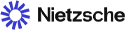 https://itsupportforchurches.com/wp-content/uploads/2023/07/inner_logo_12.png