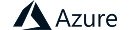 Azure (1)