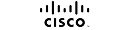 CISCO (1)