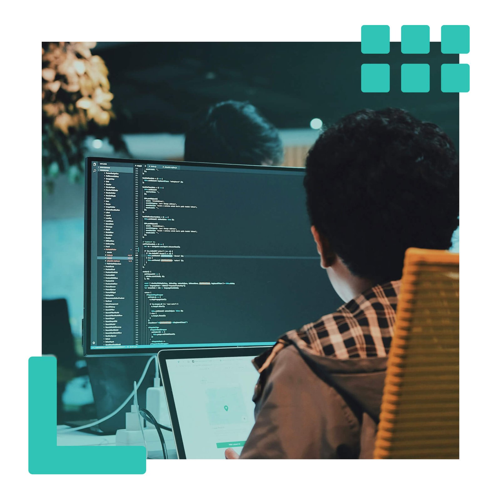 Cloud Services for Churches (1)