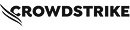 CrowdStrike (1)