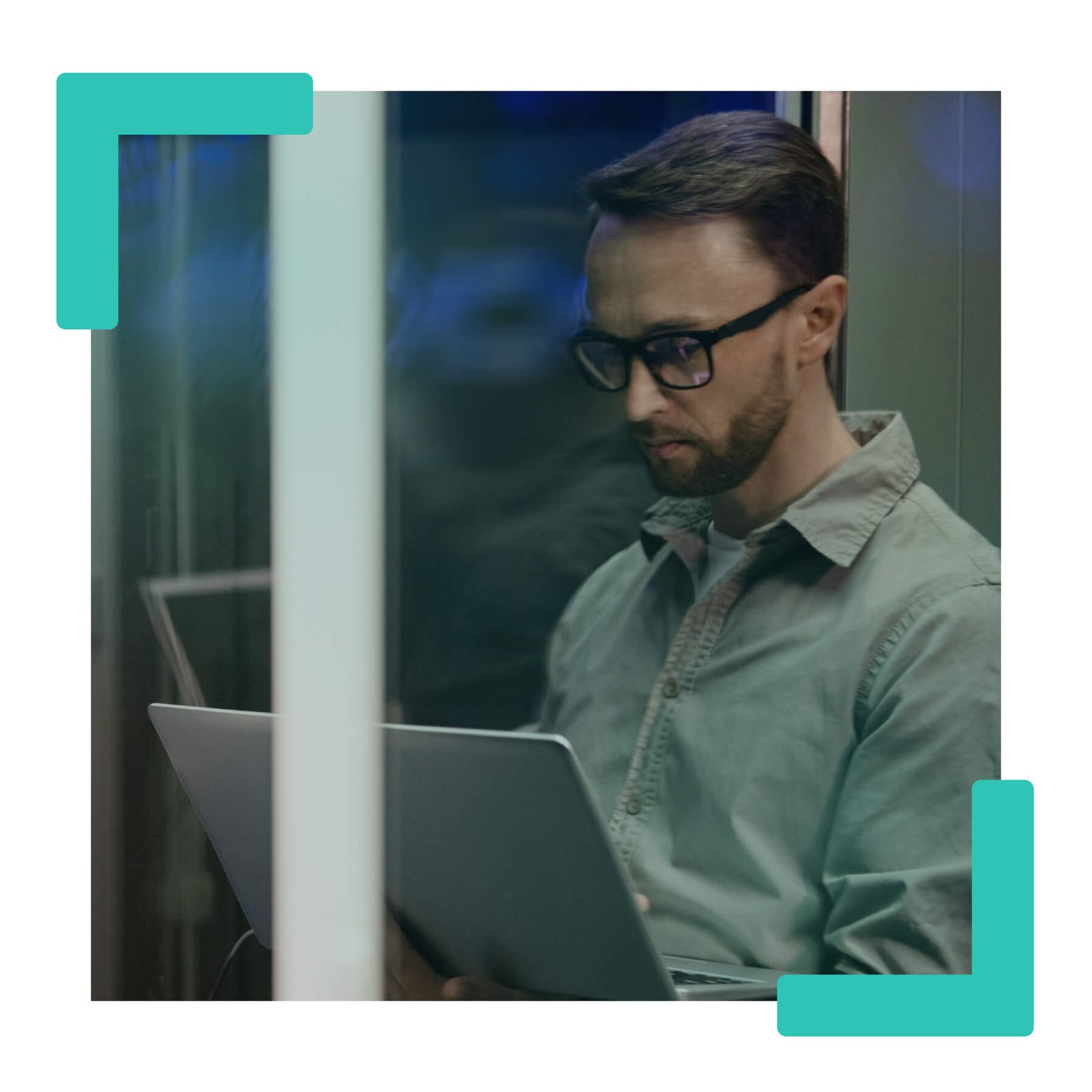 https://itsupportforchurches.com/wp-content/uploads/2026/06/FAQS-on-church-IT-support-services-1.jpg
