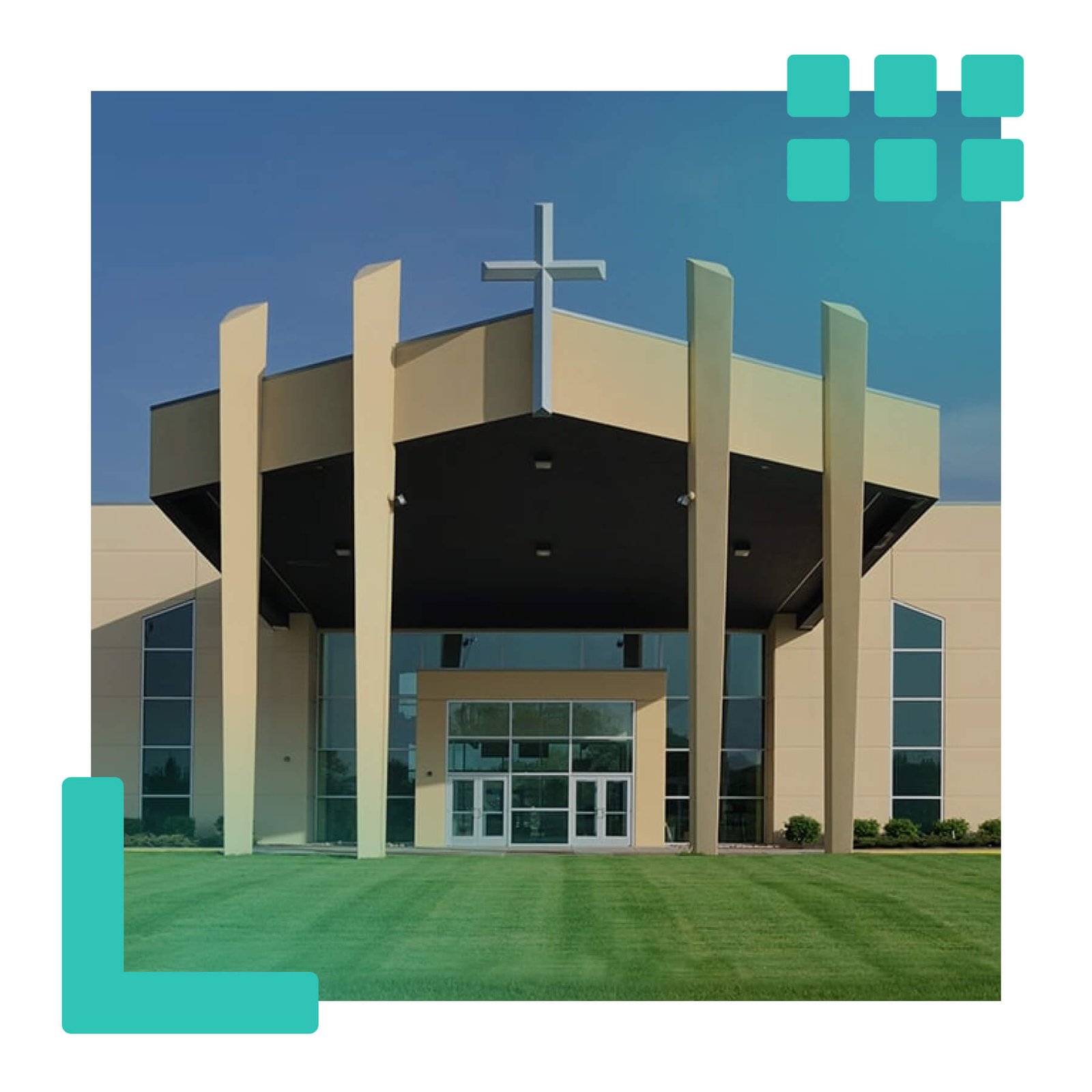 Home Page - Image 1 (1) https://itsupportforchurches.com/wp-content/uploads/2026/06/Home-Page-Image-1-1.jpg