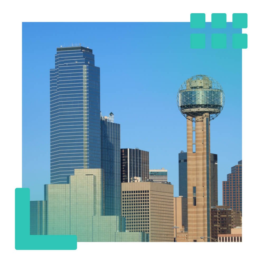 IT Support for Churches in Dallas (2)