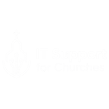 https://itsupportforchurches.com/wp-content/uploads/2026/06/ITSC_Logo_White_v2-1-160x160.png