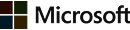 Microsoft (1)