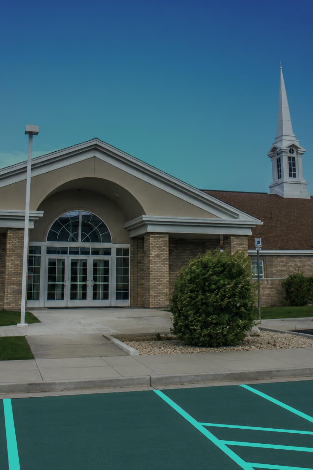Mutli-location Church IT Support (1)