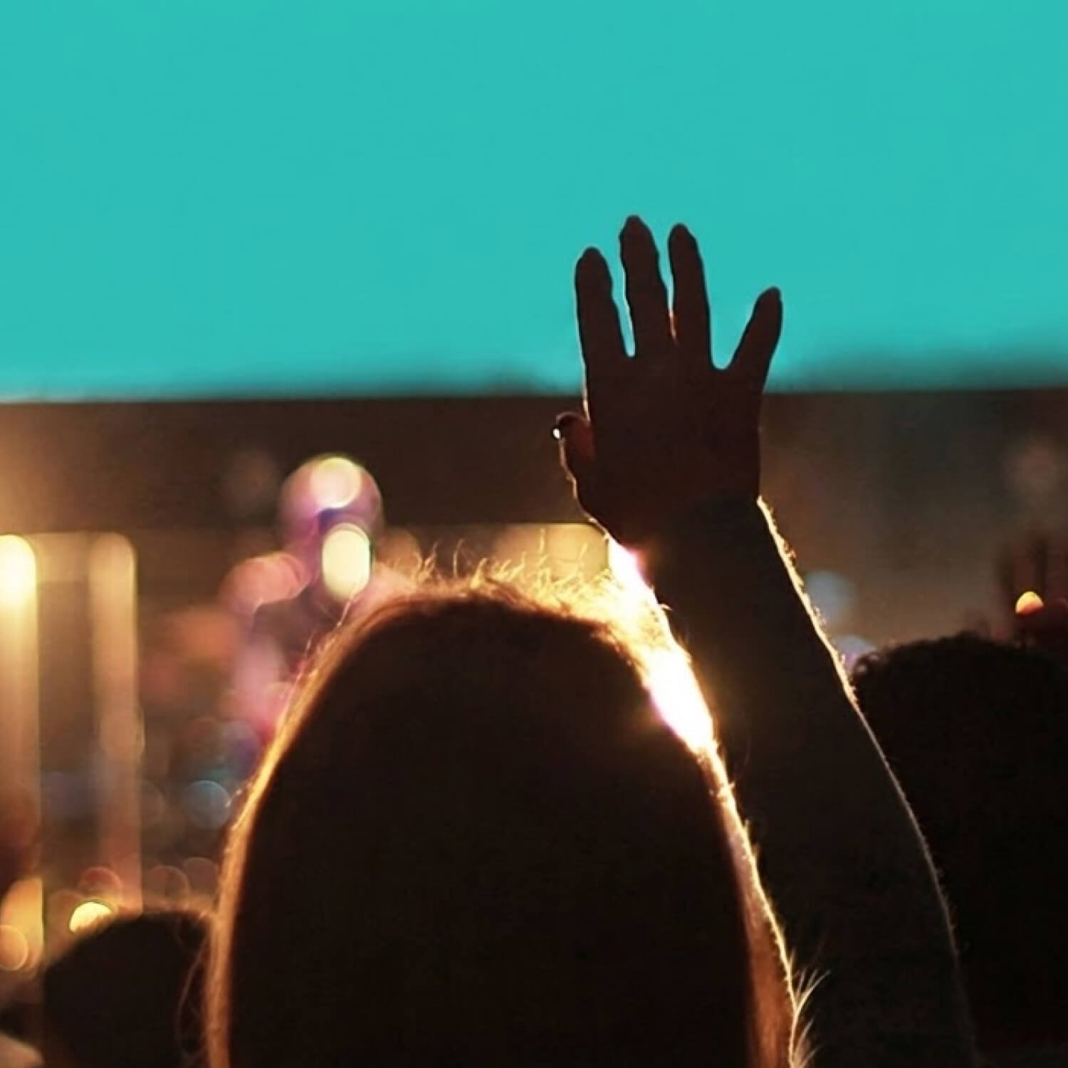 https://itsupportforchurches.com/wp-content/uploads/2026/07/Cloud-solutions-for-churches-in-Houston-1.jpg