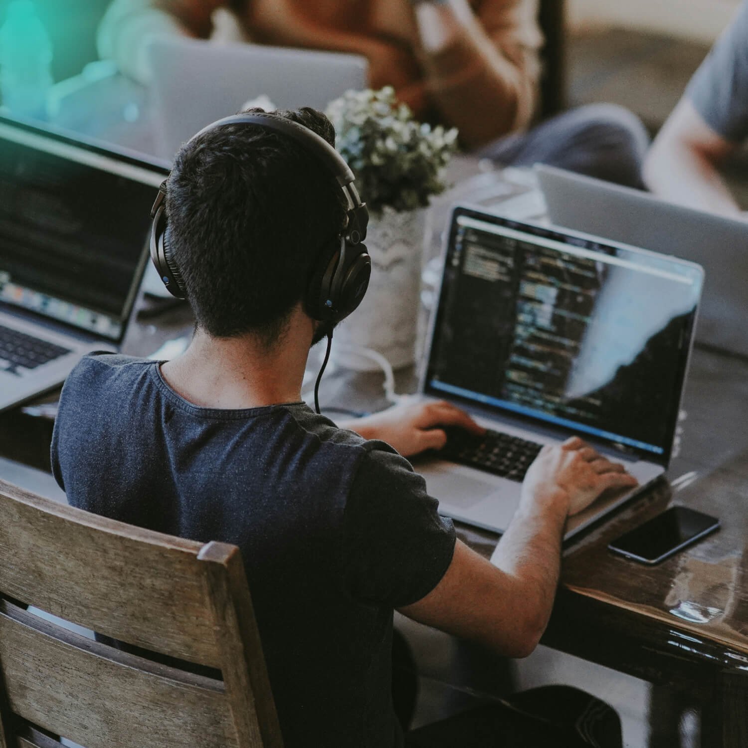 https://itsupportforchurches.com/wp-content/uploads/2026/07/Cloud-solutions-for-churches-in-Texas-1.jpg