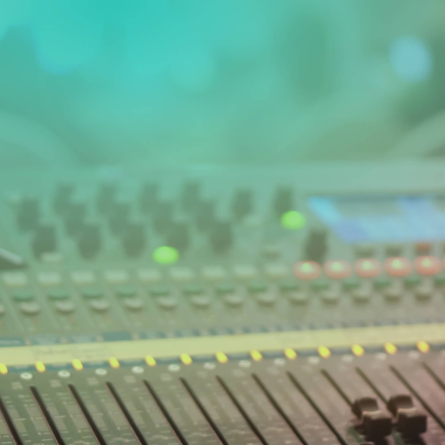 https://itsupportforchurches.com/wp-content/uploads/2026/07/Cybersecurity-for-churches-in-Texas-1.jpg