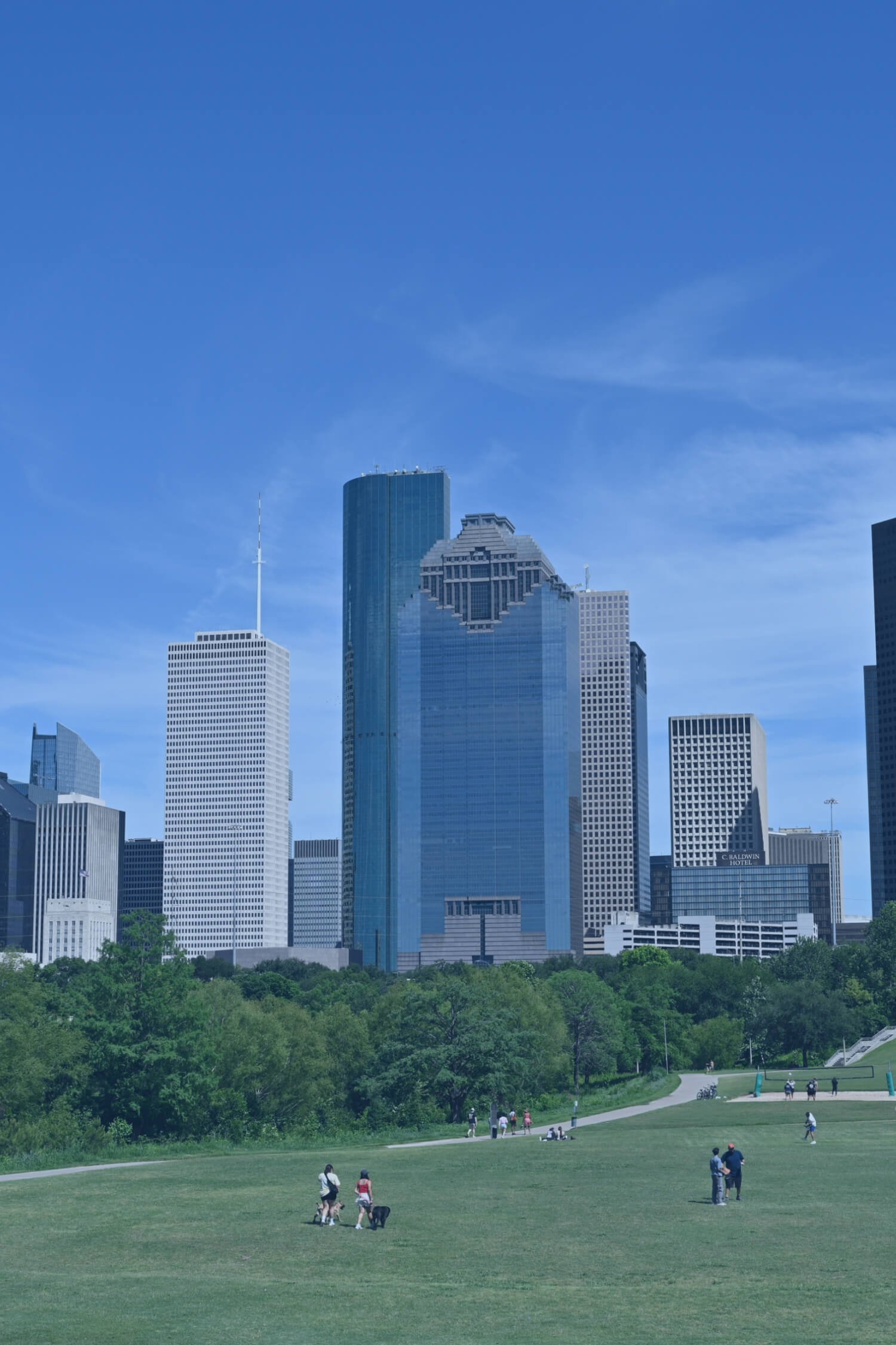 https://itsupportforchurches.com/wp-content/uploads/2026/07/Houston-picture-1.jpg