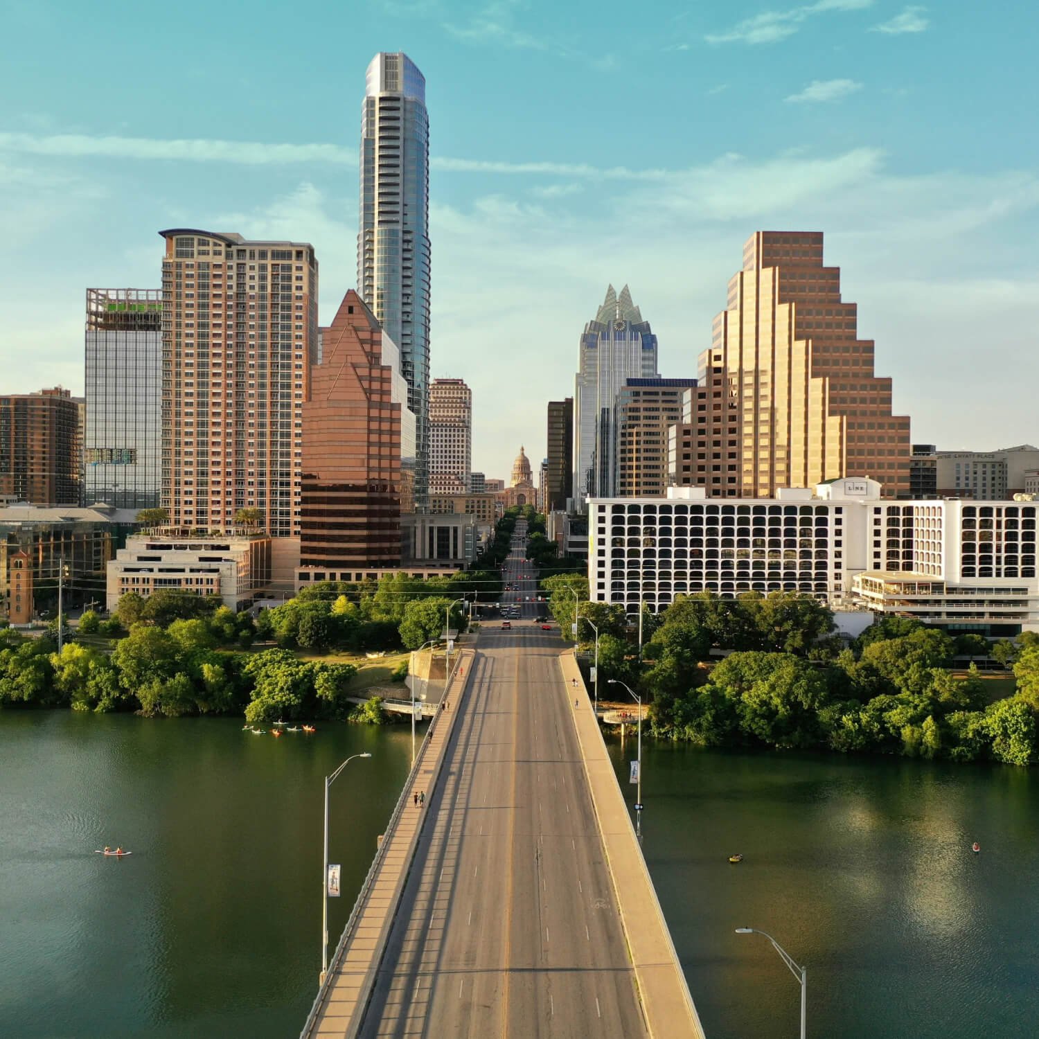 https://itsupportforchurches.com/wp-content/uploads/2026/07/IT-Support-for-Churches-in-Austin-Texas-1.jpg