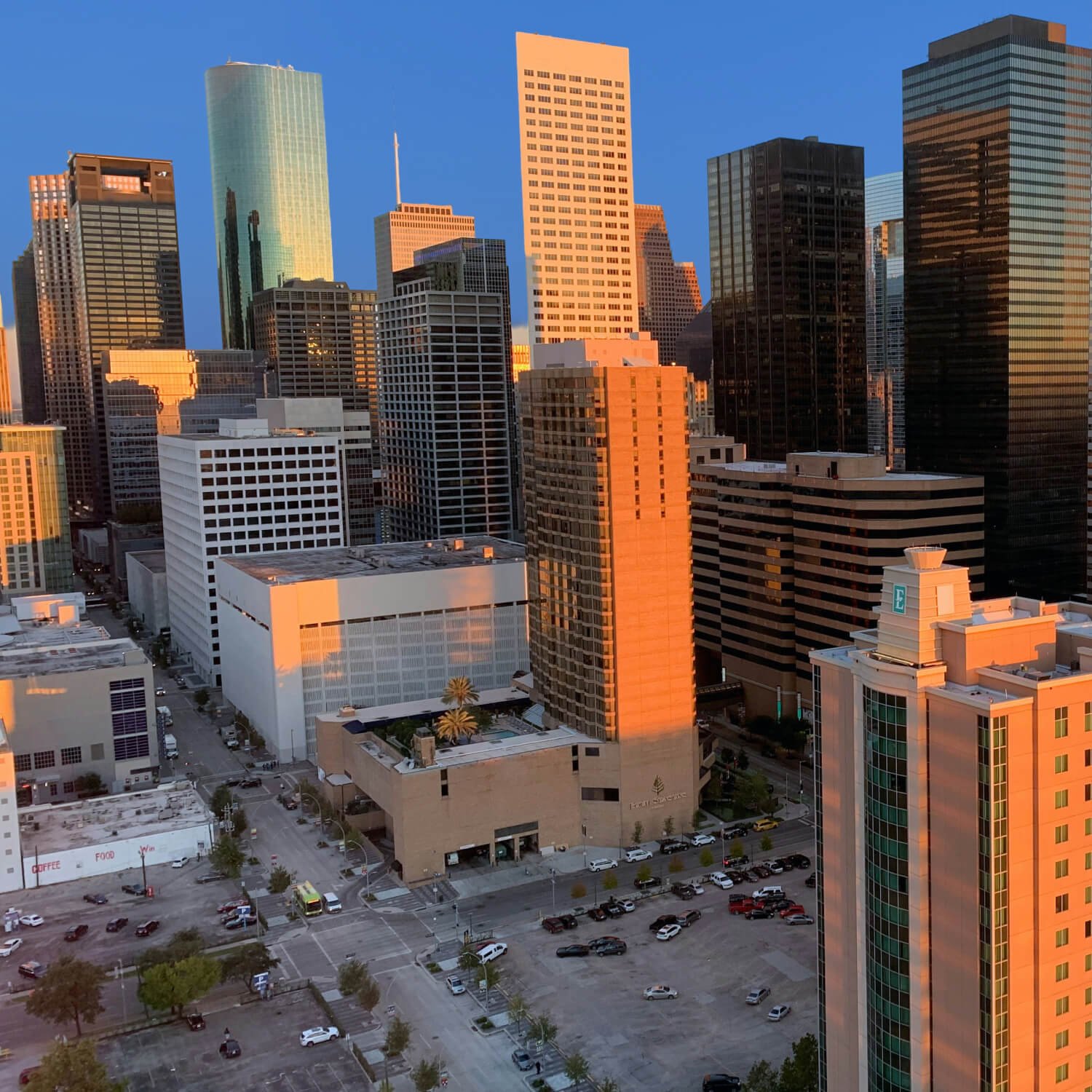 https://itsupportforchurches.com/wp-content/uploads/2026/07/IT-Support-for-Churches-in-Houston-1.jpg