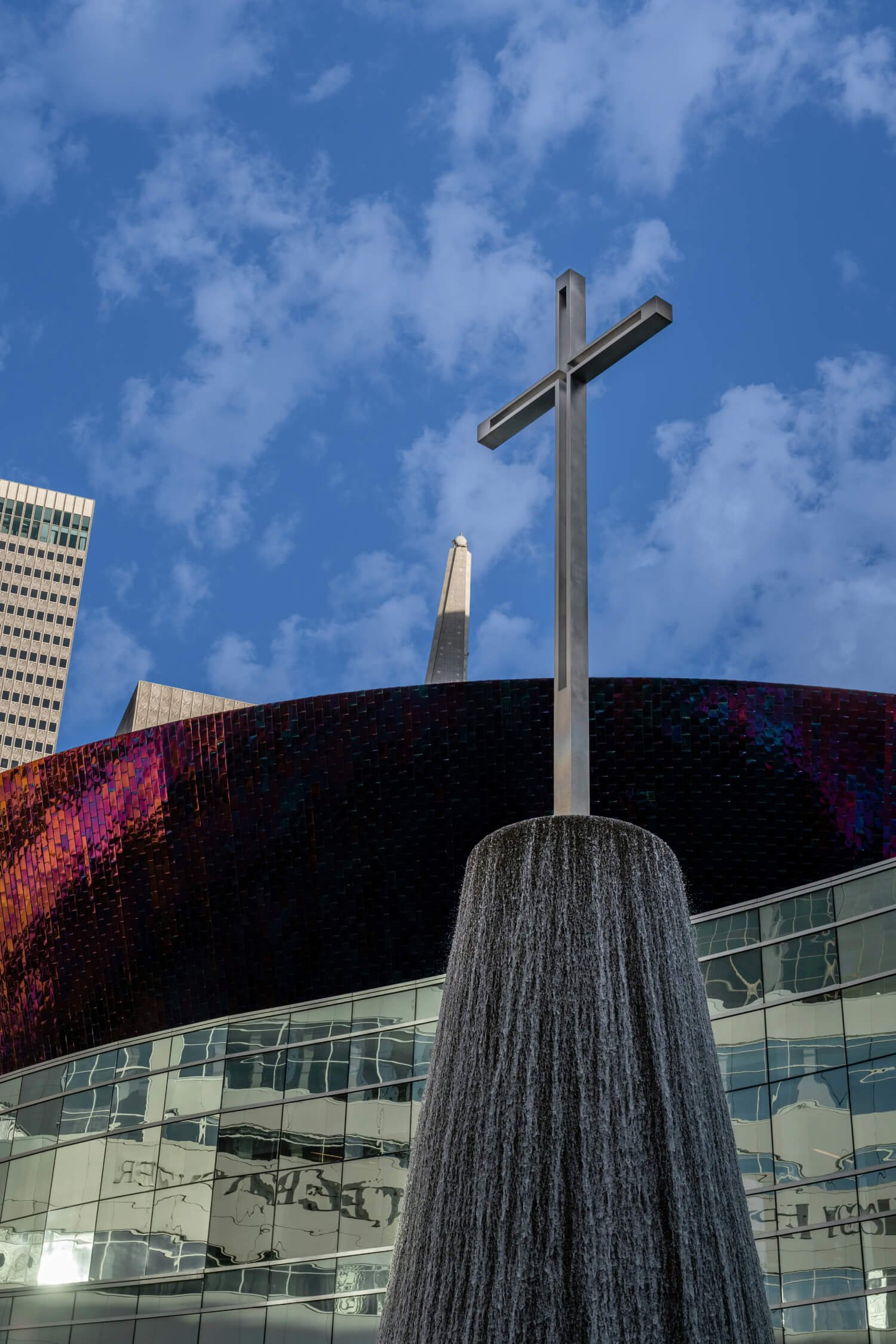 https://itsupportforchurches.com/wp-content/uploads/2026/07/IT-support-for-Churches-2.jpg