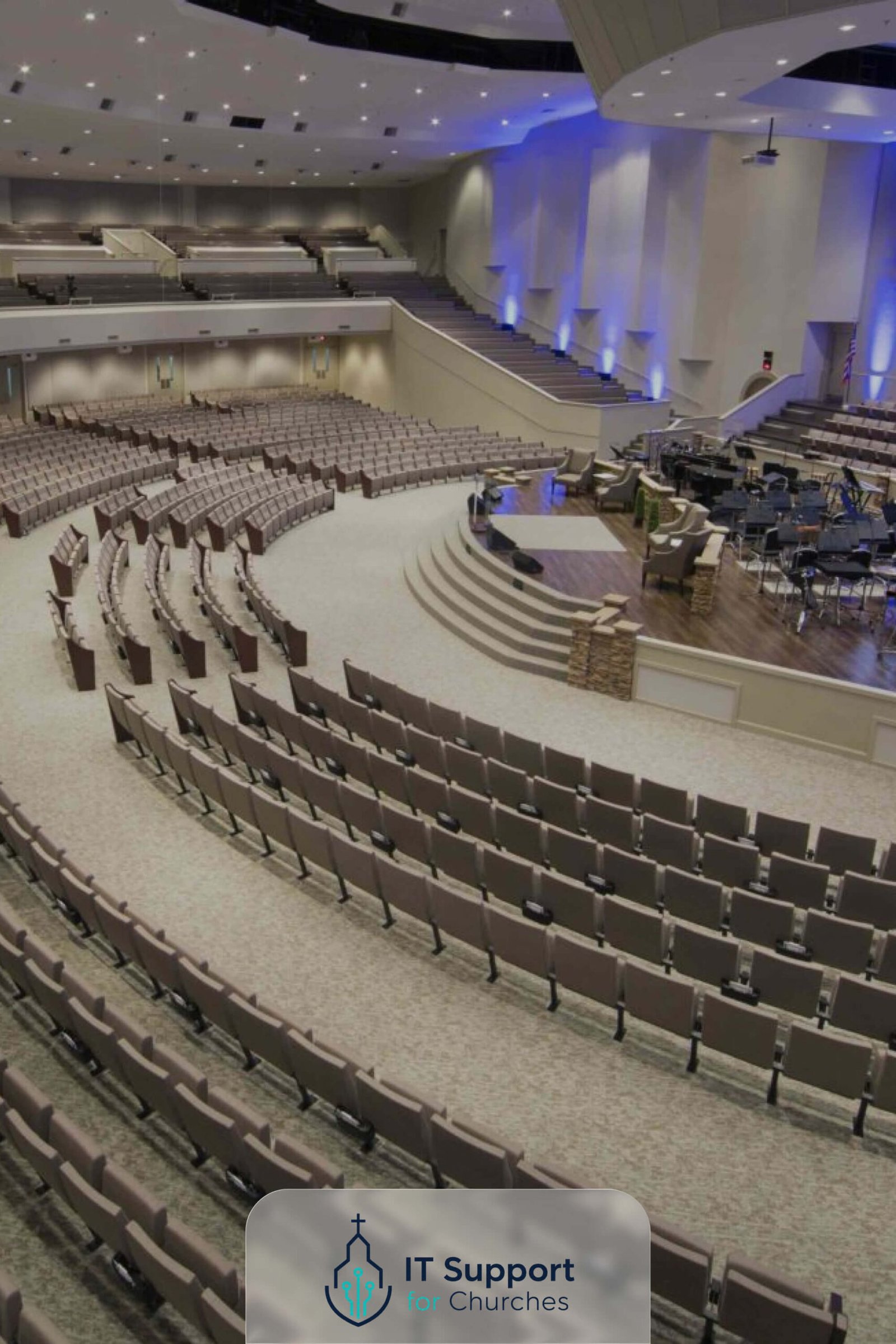 IT support for Churches https://itsupportforchurches.com/wp-content/uploads/2026/07/IT-support-for-Churches-scaled.jpg