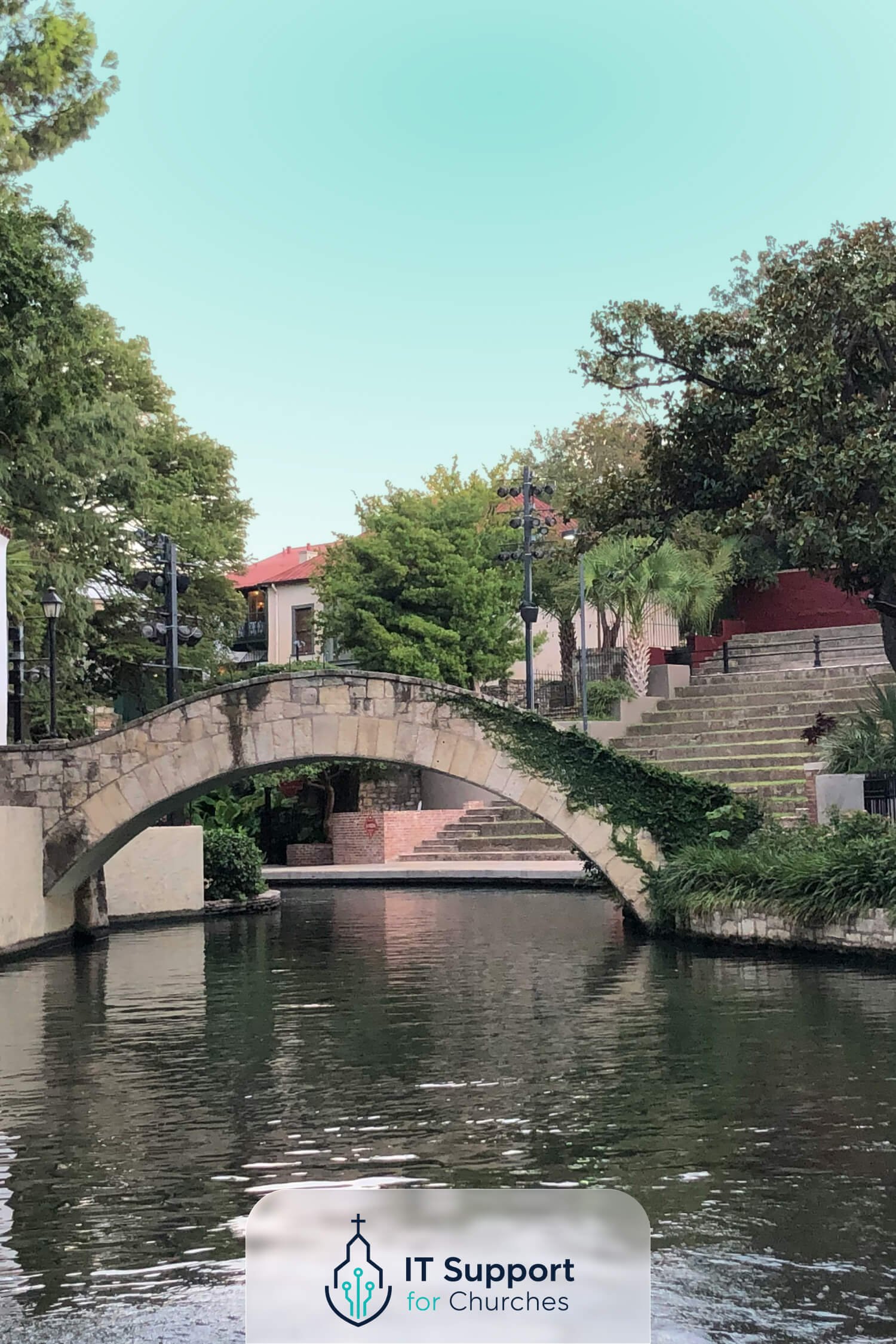 https://itsupportforchurches.com/wp-content/uploads/2026/07/ITSC-San-Antonio.jpg