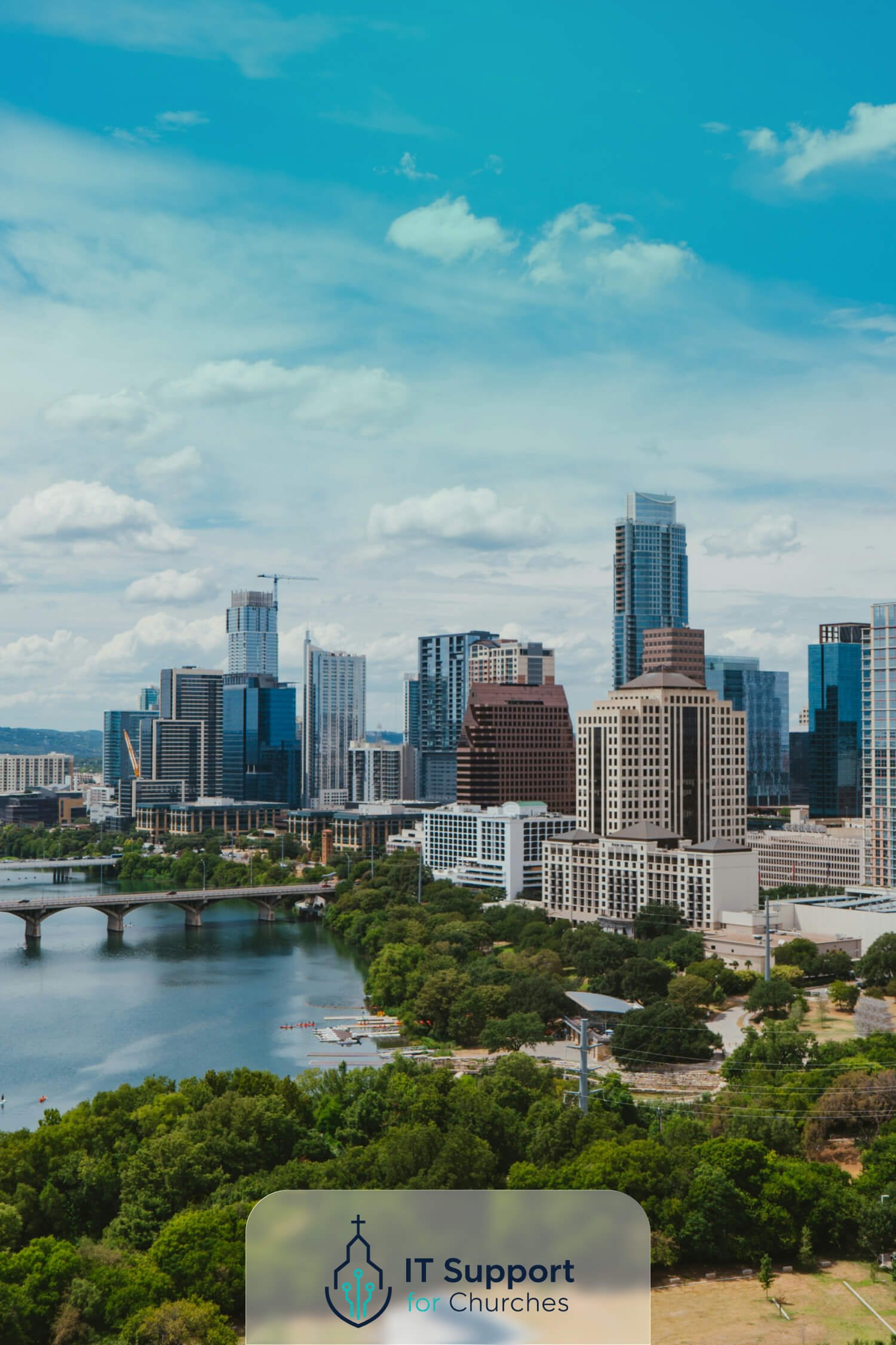 https://itsupportforchurches.com/wp-content/uploads/2026/07/ITSC-in-Austin-1.jpg