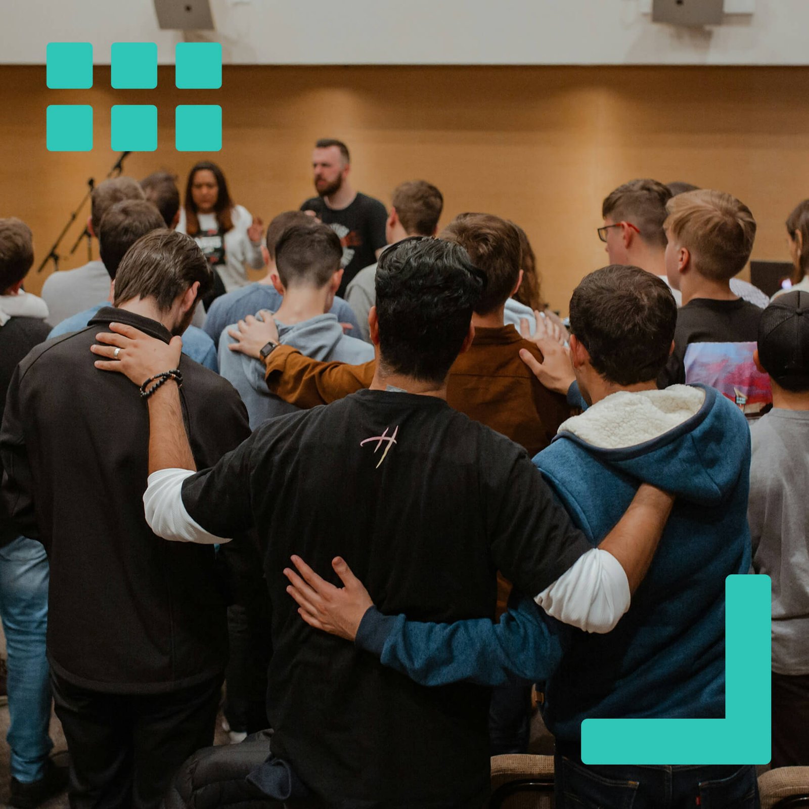 https://itsupportforchurches.com/wp-content/uploads/2026/07/Mission-Driven-Organizations.jpg