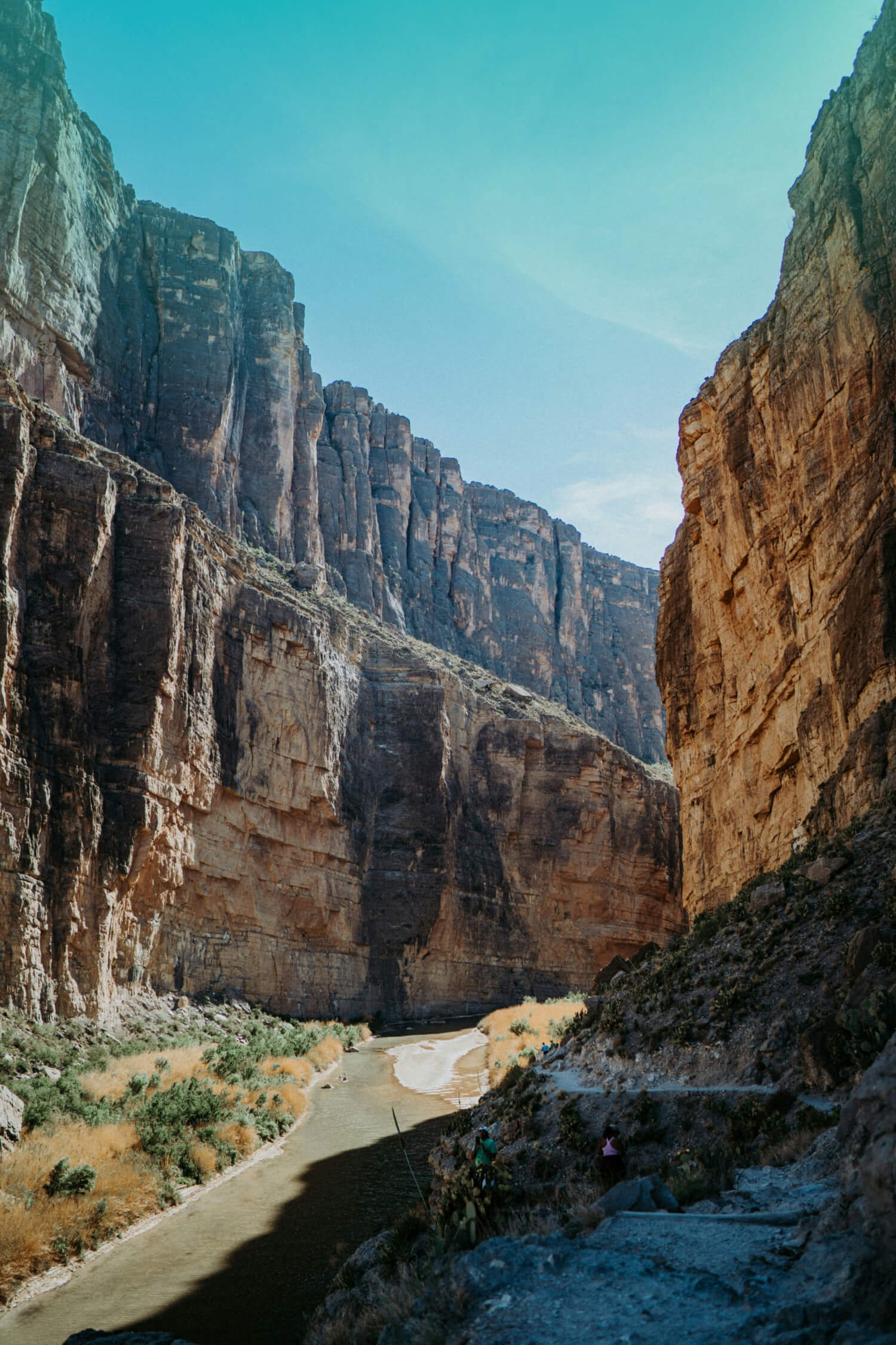 https://itsupportforchurches.com/wp-content/uploads/2026/07/Texas-picture-1.jpg