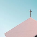 IT Service Provider for Churches Breaks Down Managed vs. Professional Services (1)