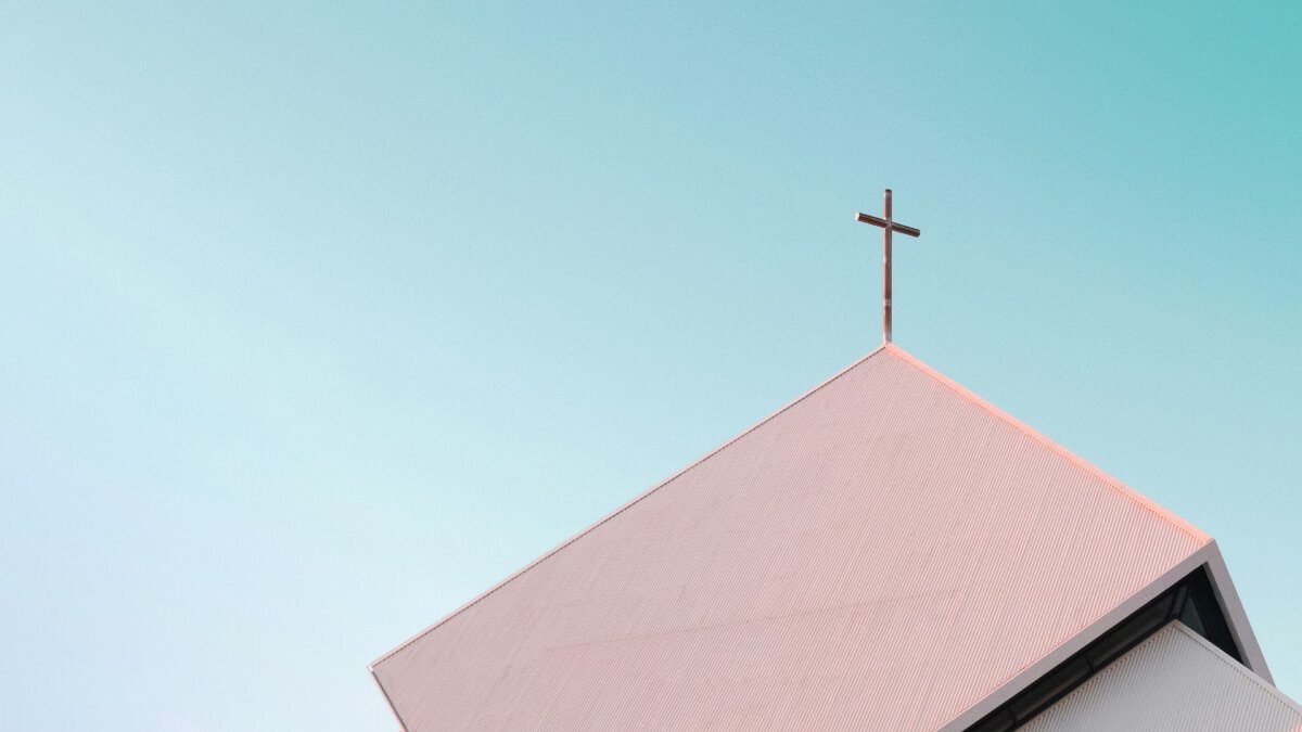 IT Service Provider for Churches Breaks Down Managed vs. Professional Services